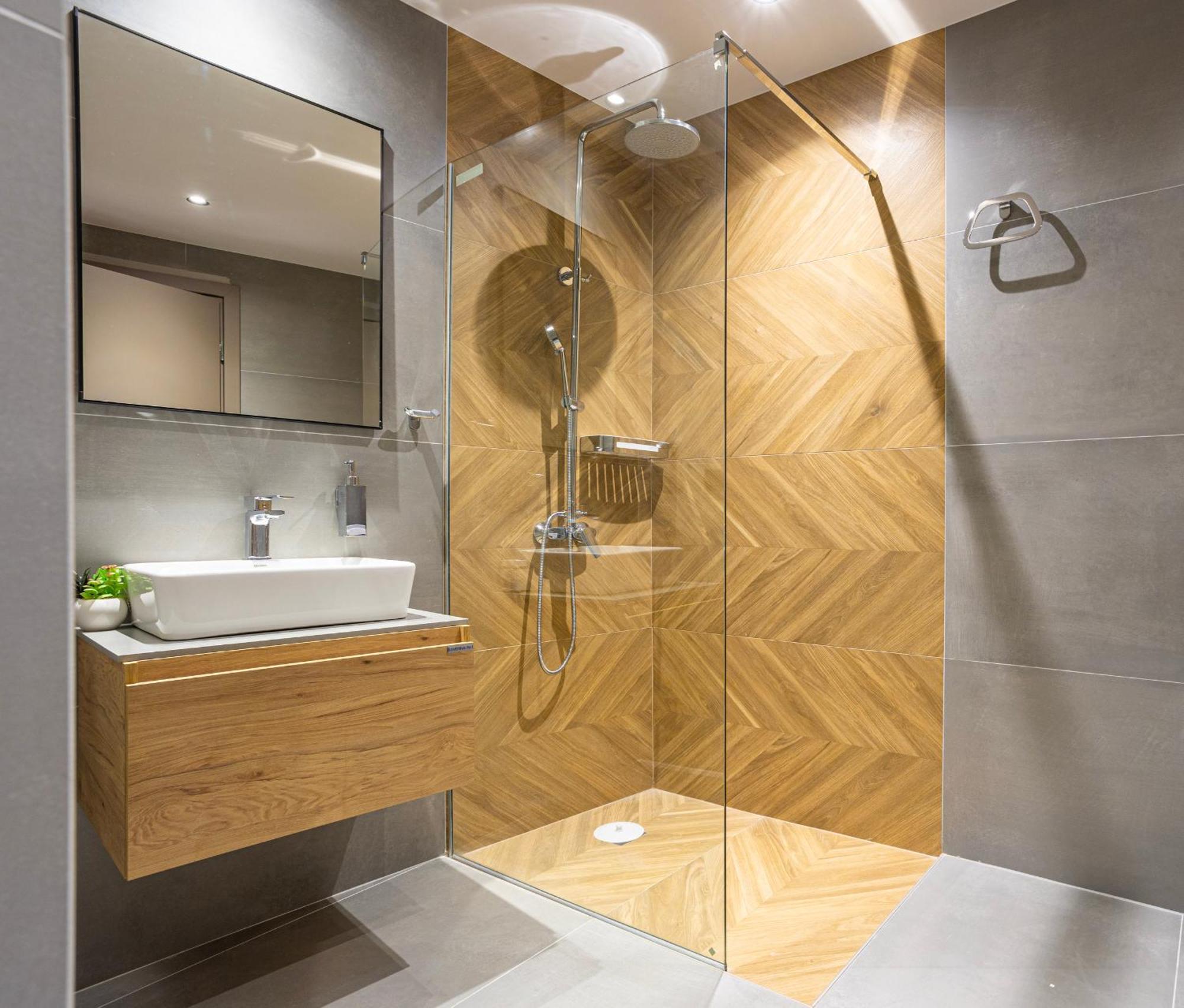 Luxury Apartment By The Sea- Euripus Strait Karababás Εξωτερικό φωτογραφία